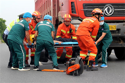 蠡县沛县道路救援